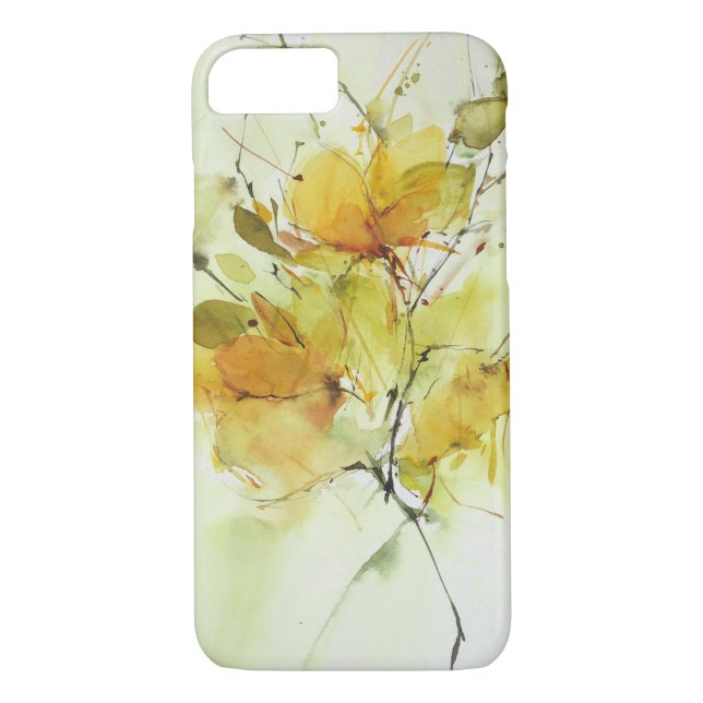 Funda De Case-Mate Para iPhone Spring (Reverso)