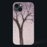 title_seo2 Spring Blossom II<br><div class="desc">Home Décor</div>