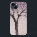 title_seo2 Spring Blossom II<br><div class="desc">Home Décor</div>