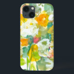 title_seo2 Spring has Sprung II<br><div class="desc">Floral</div>