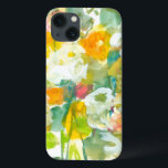 title_seo2 Spring has Sprung II<br><div class="desc">Floral</div>