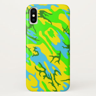 title_seo2 Spring Meadow Camo