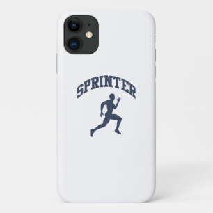 title_seo2 Sprint
