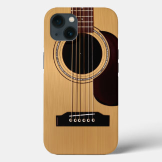 title_seo2 Spruce Top Acoustic Guitar