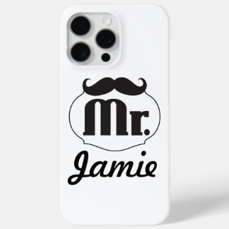 title_seo2 Sr. Mustache Retro Vintage Hipster Regalos