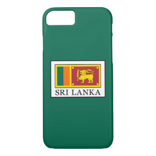Funda Para iPhone 8/7 Sri Lanka