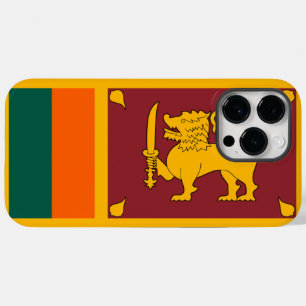 Funda Para iPhone 14 Pro Max De Case-Mate Sri Lanka