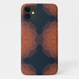Funda Para iPhone 11 şşşşşş