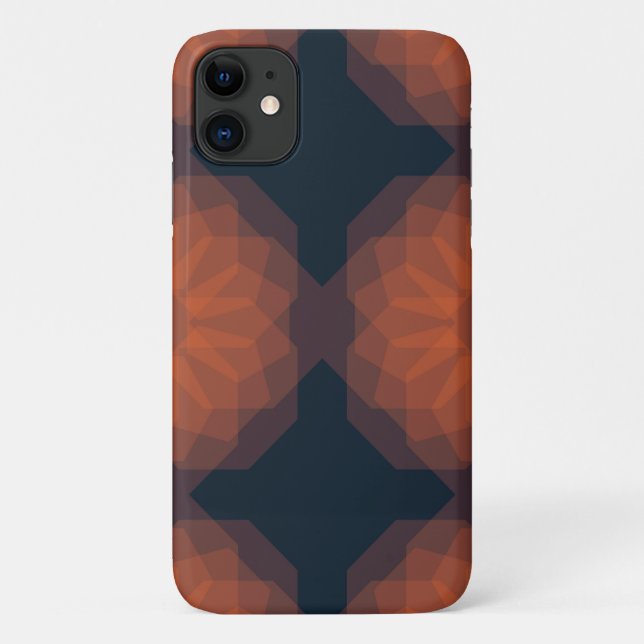 Funda De Case-Mate Para iPhone şşşşşş (Reverso)