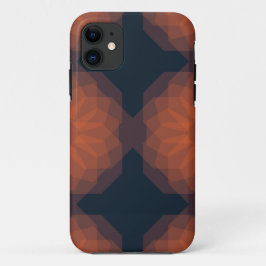 Funda Para iPhone 11 şşşşşş