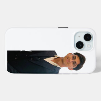 Funda Para iPhone 15 ssssssssss