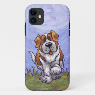 title_seo2 St. Bernard Electronics