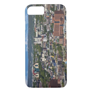 title_seo2 St. John's, Terranova (Canadá), costa