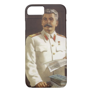 title_seo2 Stalin