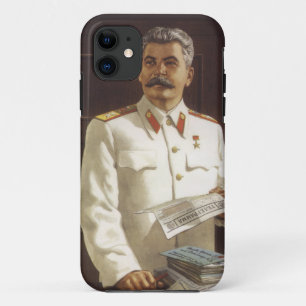title_seo2 Stalin