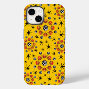 title_seo2 Starburts Retro Mod 3D