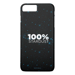 Funda Para iPhone 8 Plus/7 Plus Stardust 100%