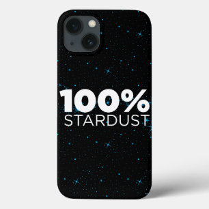Funda Para iPhone 13 Stardust 100%