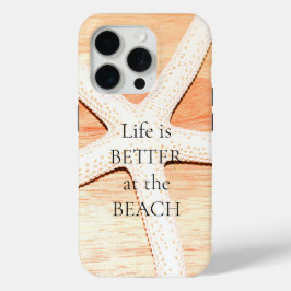Funda Para iPhone 15 Pro Starfish