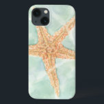 title_seo2 Starfish náutico en el agua<br><div class="desc">Esta pintura de Chariklia Zarris te hará sentir un mundo de diferencia cada vez que lo mires. Se puede observar la playa en la que se cazan estrellas de mar o se juega en la arena. La imagen de Zarris es perfecta para aquellos que aman la vida marina y quieren...</div>