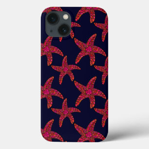 title_seo2 Starfish Style Pattern