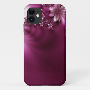Funda Para iPhone 11 Starflower