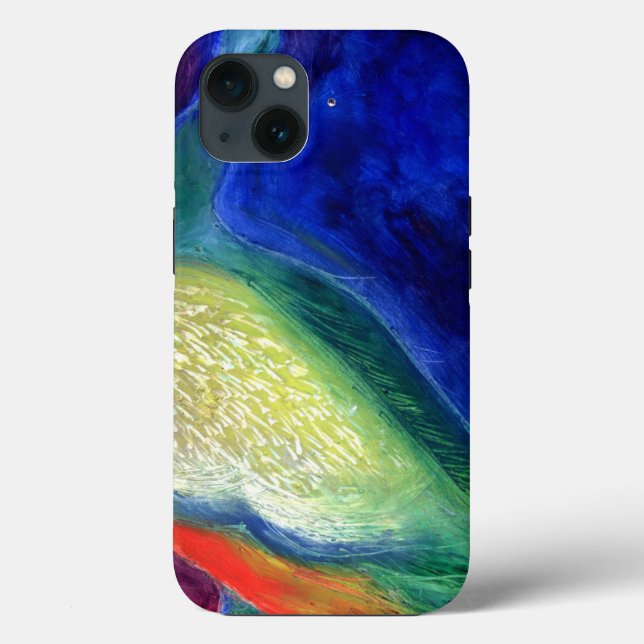 Funda De Case-Mate Para iPhone Starlight 2012 (Reverso )