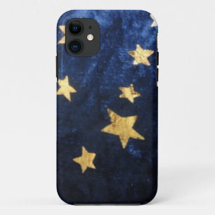 title_seo2 Starry Night Sky