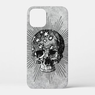 title_seo2 Starry Skull