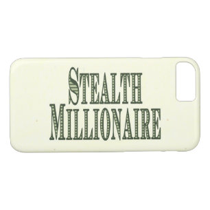 title_seo2 Stealth Millionaire
