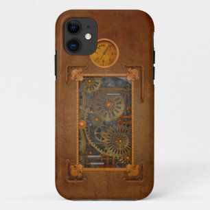 title_seo2 Steampunk