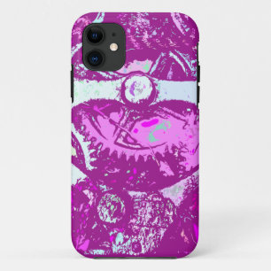 title_seo2 steampunk rosa