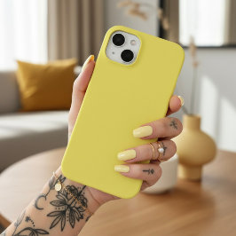 Funda Para iPhone 15 Mini Stella