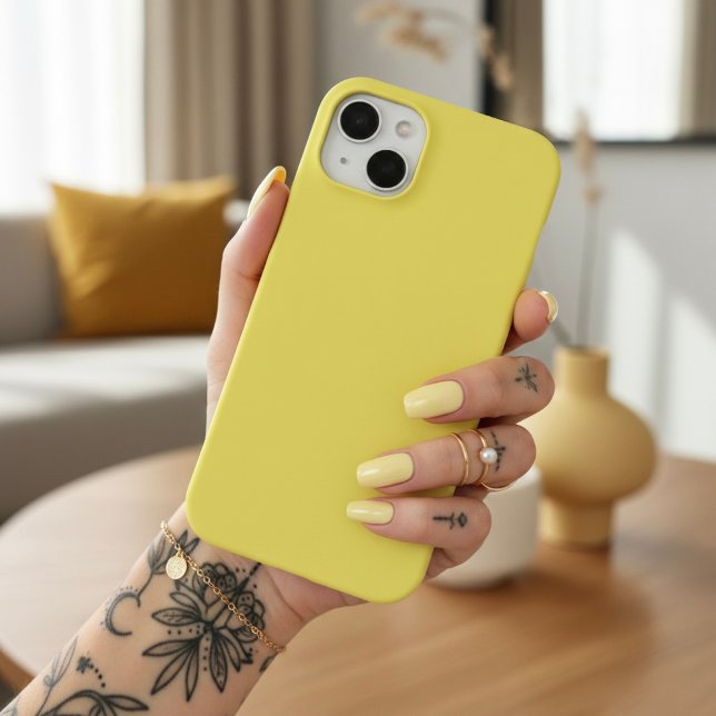 Funda De Case-Mate Para iPhone Stella (Subido por el creador)