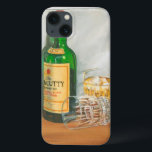 title_seo2 Still Life with Scotch de Jennifer Goldberger<br><div class="desc">Dibuja su vaso a esta pintura realista de la vida de Jennifer Goldberger. Casi te imaginas acercándote a la pieza y tomándote un vaso. ¡Recibe tu copia hoy!</div>