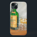 title_seo2 Still Life with Scotch de Jennifer Goldberger<br><div class="desc">Dibuja su vaso a esta pintura realista de la vida de Jennifer Goldberger. Casi te imaginas acercándote a la pieza y tomándote un vaso. ¡Recibe tu copia hoy!</div>