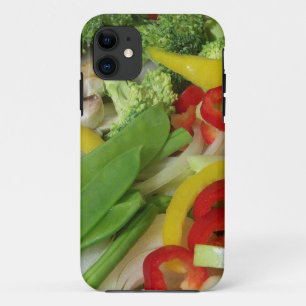 title_seo2 Stir Fry