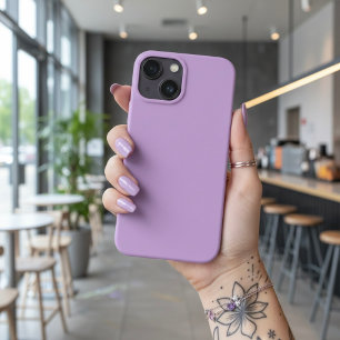 Funda Para iPhone 13 Mini Stitch