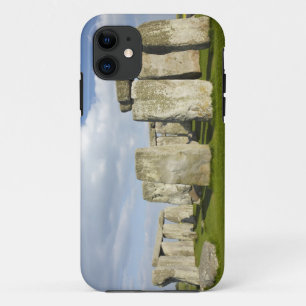 title_seo2 Stonehenge (alrededor del 2500 a.C.), Patrimonio M