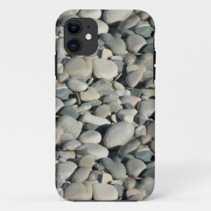title_seo2 Stones iPhone 5 Funda-Mate
