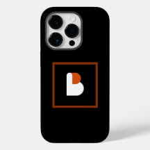 Streep Bee Vista moderna