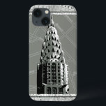 title_seo2 Streets of New York with Empire State Building<br><div class="desc">Have you been to New York? Then you'll love this print of the streets of the city with an inset of the Empire State Building. Buy this piece and bring yourself a little closer to the Big Apple!</div>