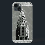 title_seo2 Streets of New York with Empire State Building<br><div class="desc">Have you been to New York? Then you'll love this print of the streets of the city with an inset of the Empire State Building. Buy this piece and bring yourself a little closer to the Big Apple!</div>