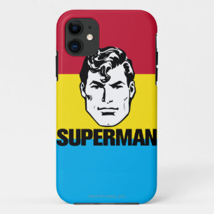 title_seo2 Stripe Boy - Superman