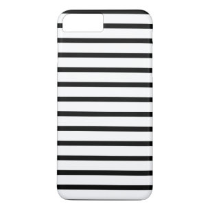 Funda Para iPhone 8 Plus/7 Plus Stripped Iphone Case, iphone case stripped