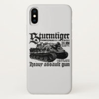 Sturmtiger
