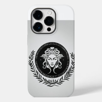 Funda Para iPhone 14 Pro De Case-Mate "Style Meets Protection: Eleva tu iPhone"
