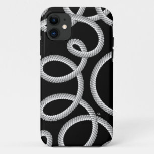 Funda Para iPhone 11 Stylii™-Loopy