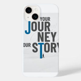 Funda Para iPhone 14 De Case-Mate Stylish iPhone 14 Case Sleek Protection and Desing