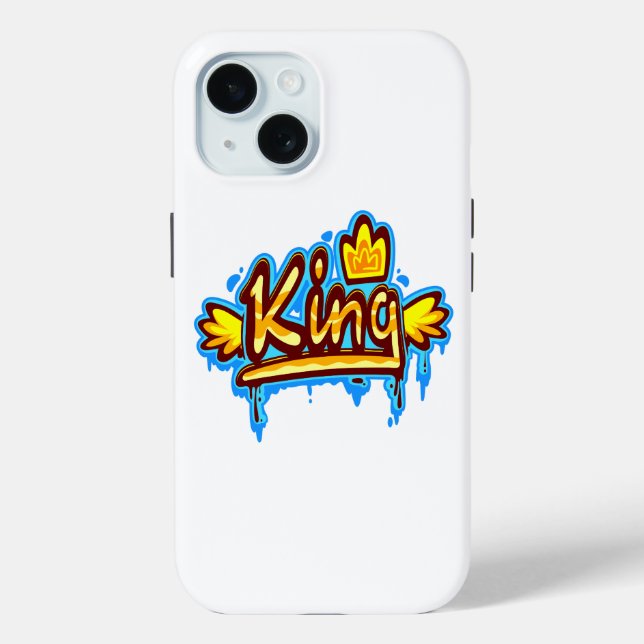 Funda De Case-Mate Para iPhone Stylish Protective Case (Reverso )